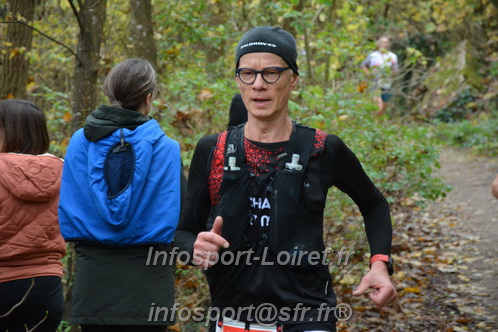 Les Foulees du Dragon 2025/FDRAGON_2025_07346.JPG